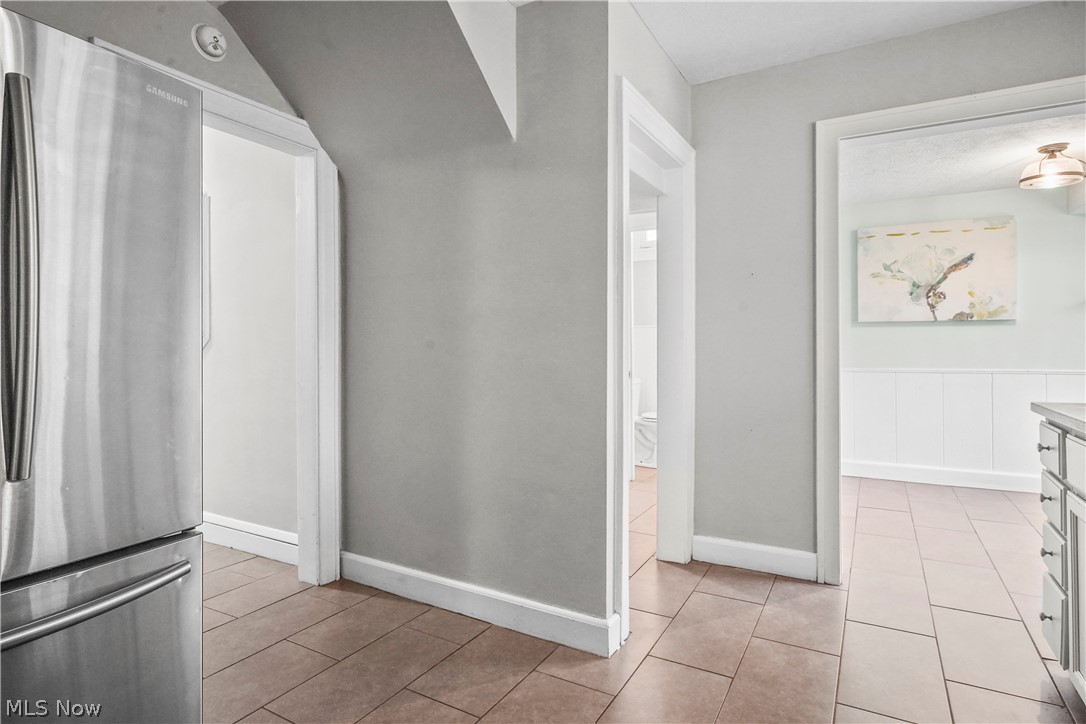 Westvale - Residential