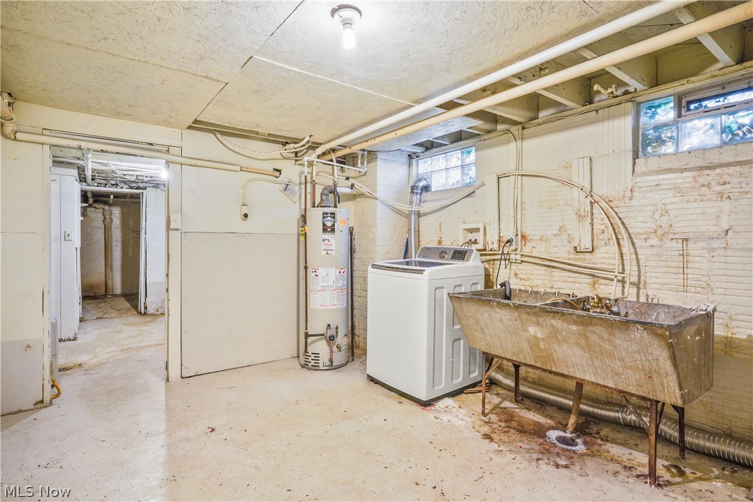 Westvale - Residential