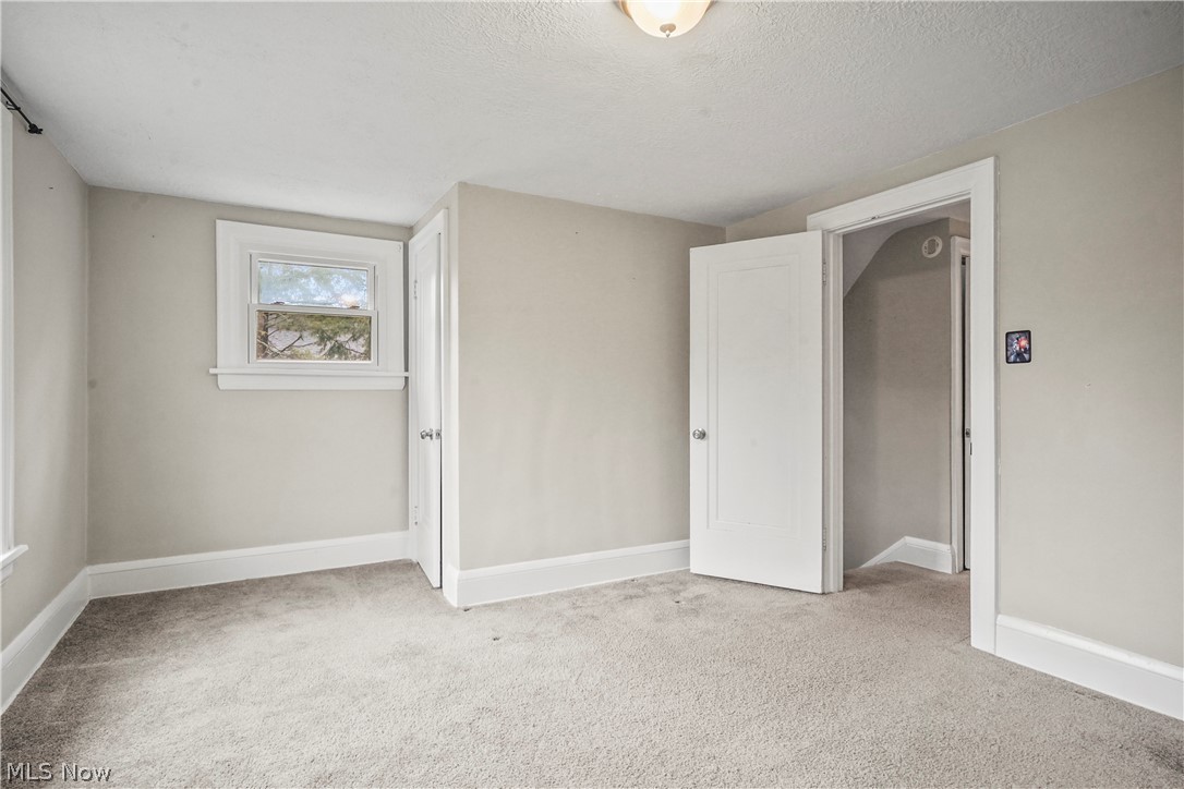 Westvale - Residential