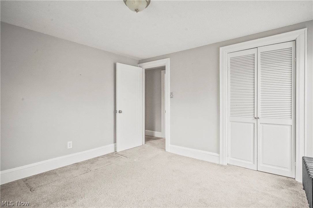 Westvale - Residential