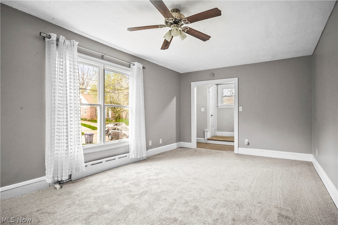 Westvale - Residential