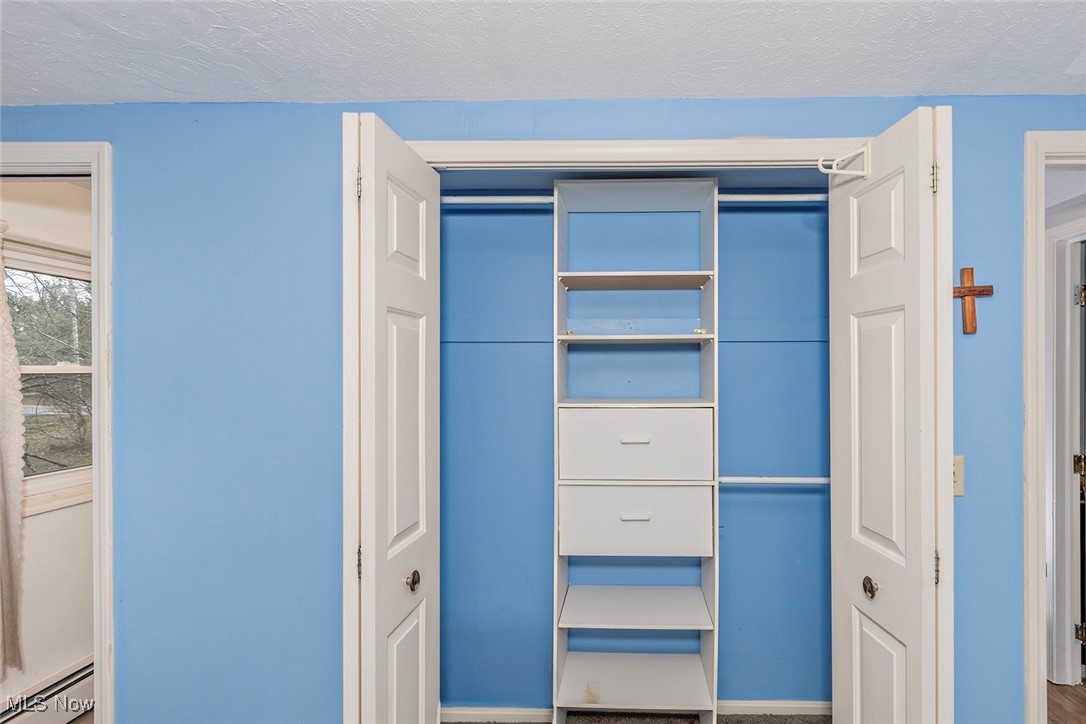 Evens & Yarhraus Inc 01 - Residential