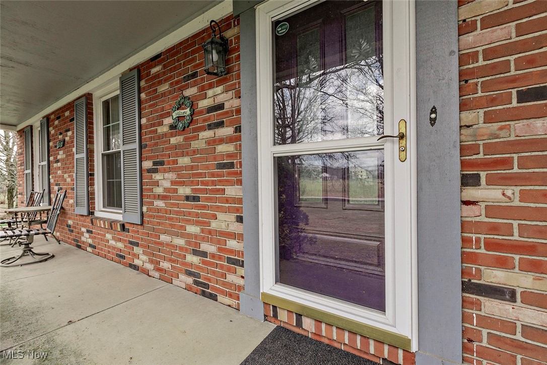 Evens & Yarhraus Inc 01 - Residential