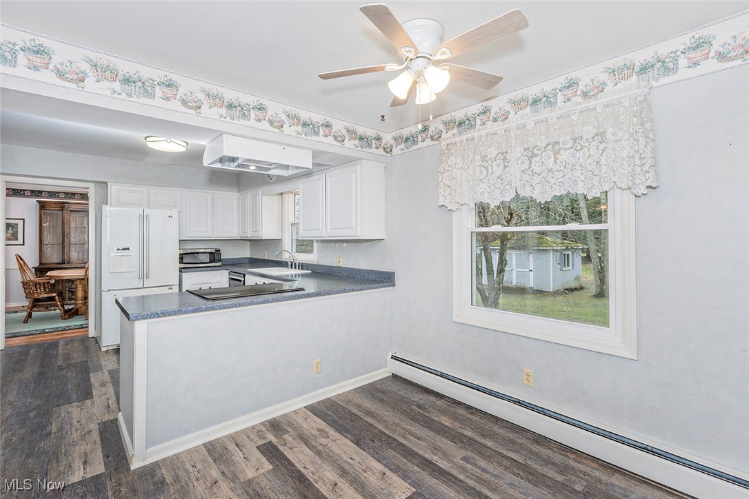 Evens & Yarhraus Inc 01 - Residential