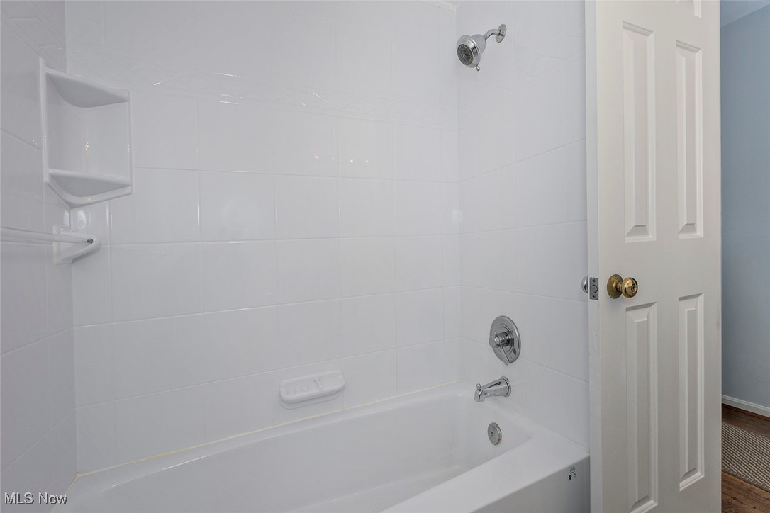 Evens & Yarhraus Inc 01 - Residential