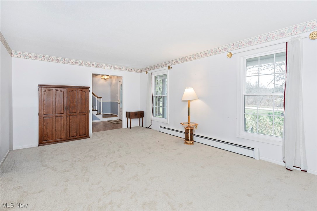 Evens & Yarhraus Inc 01 - Residential