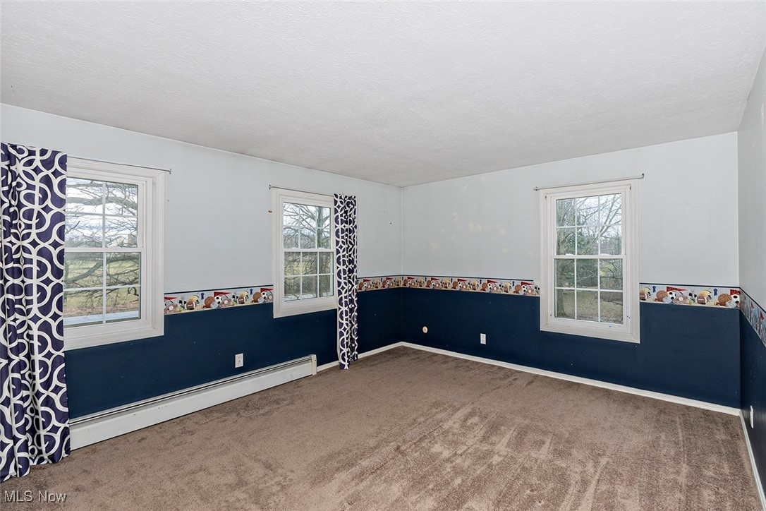 Evens & Yarhraus Inc 01 - Residential