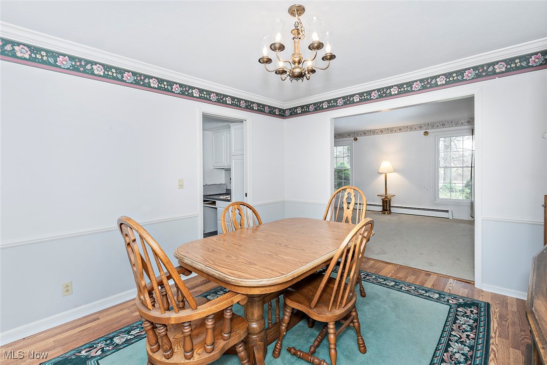 Evens & Yarhraus Inc 01 - Residential