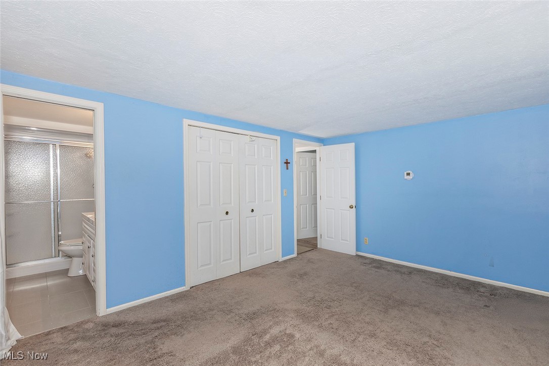 Evens & Yarhraus Inc 01 - Residential