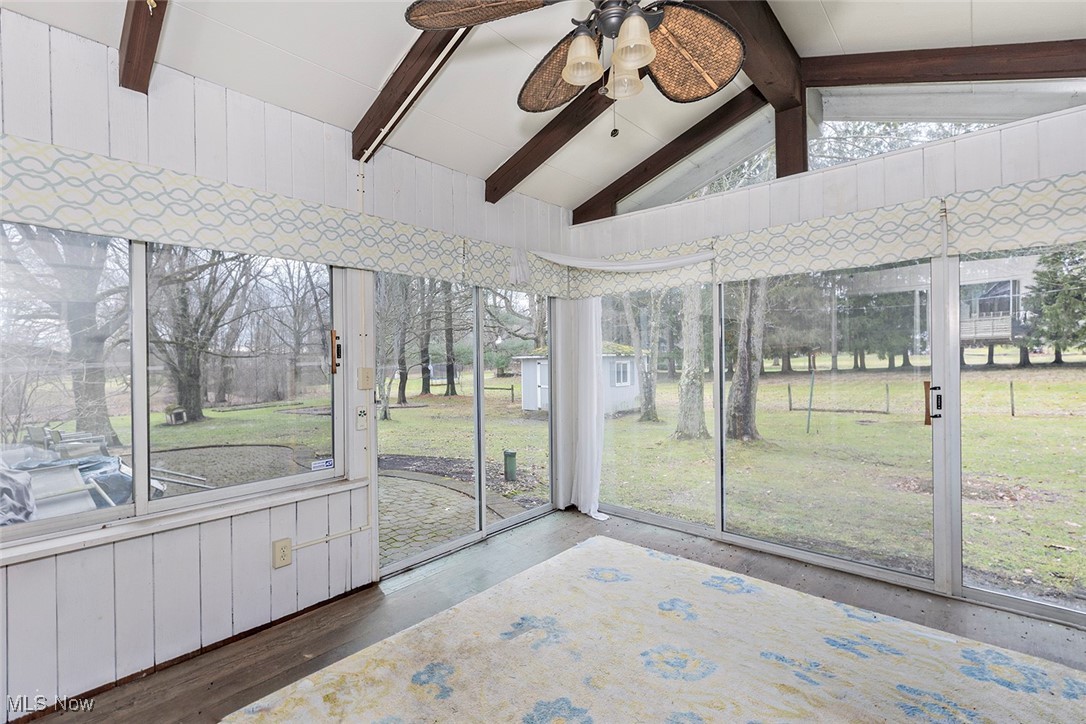 Evens & Yarhraus Inc 01 - Residential