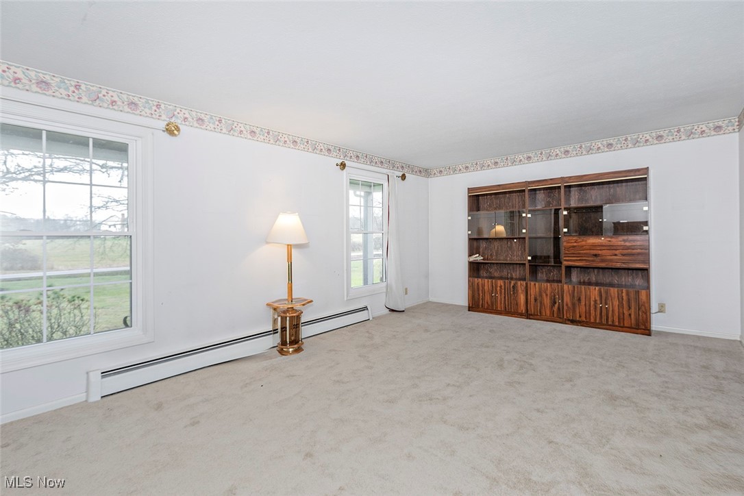 Evens & Yarhraus Inc 01 - Residential