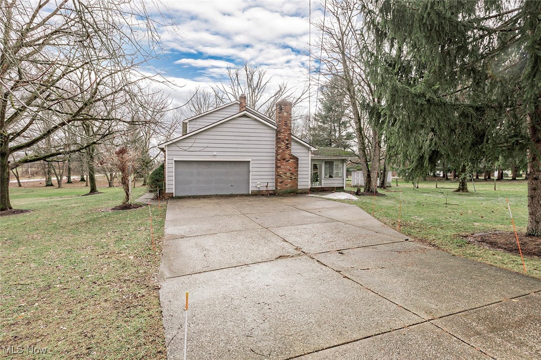 Evens & Yarhraus Inc 01 - Residential