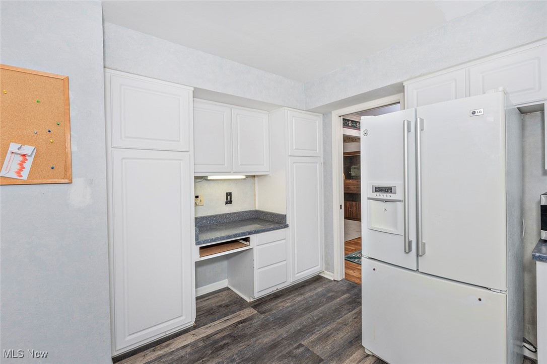 Evens & Yarhraus Inc 01 - Residential