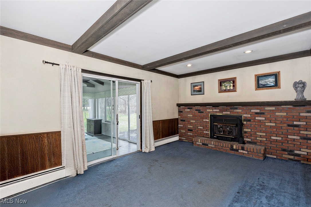 Evens & Yarhraus Inc 01 - Residential