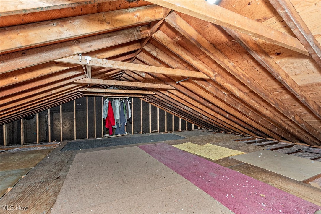 Evens & Yarhraus Inc 01 - Residential