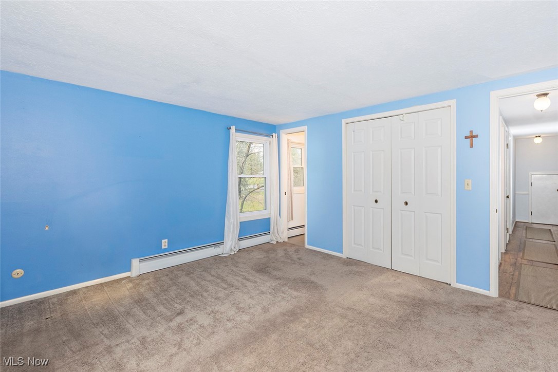 Evens & Yarhraus Inc 01 - Residential