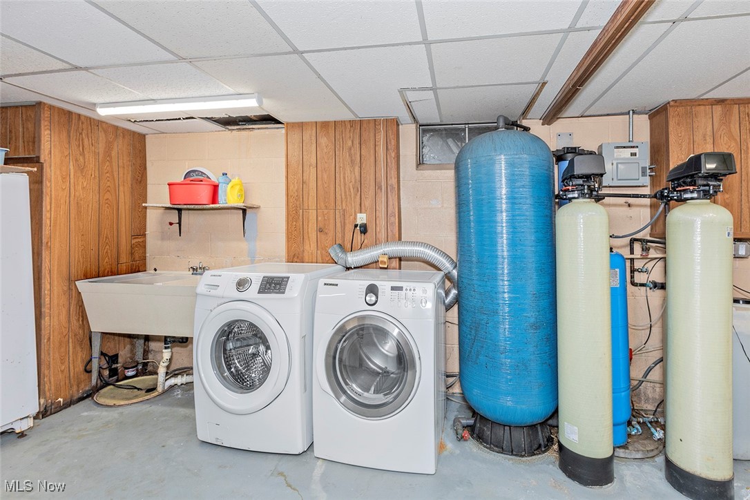 Evens & Yarhraus Inc 01 - Residential