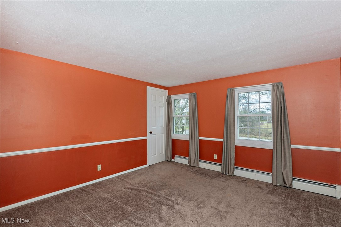 Evens & Yarhraus Inc 01 - Residential