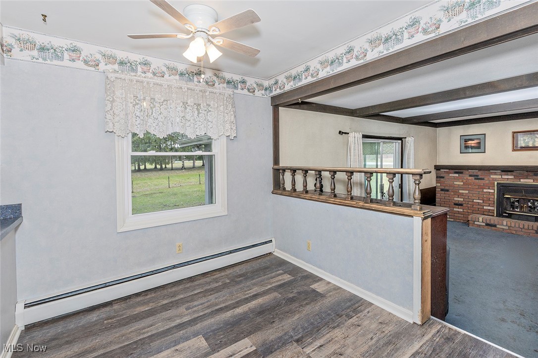 Evens & Yarhraus Inc 01 - Residential