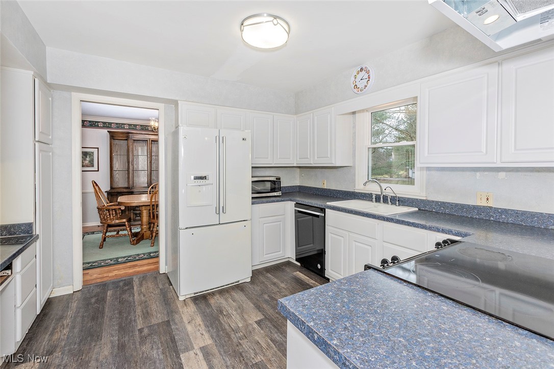 Evens & Yarhraus Inc 01 - Residential