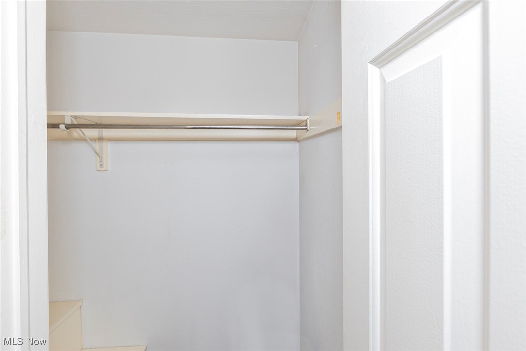 Evens & Yarhraus Inc 01 - Residential