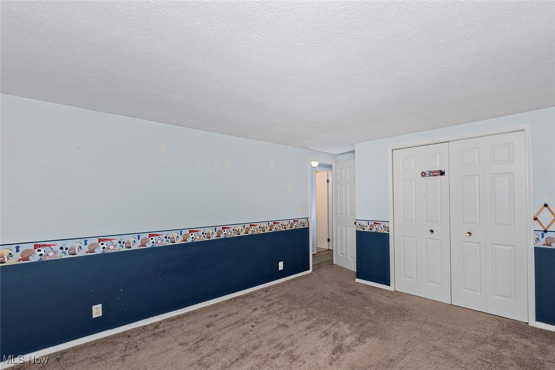 Evens & Yarhraus Inc 01 - Residential