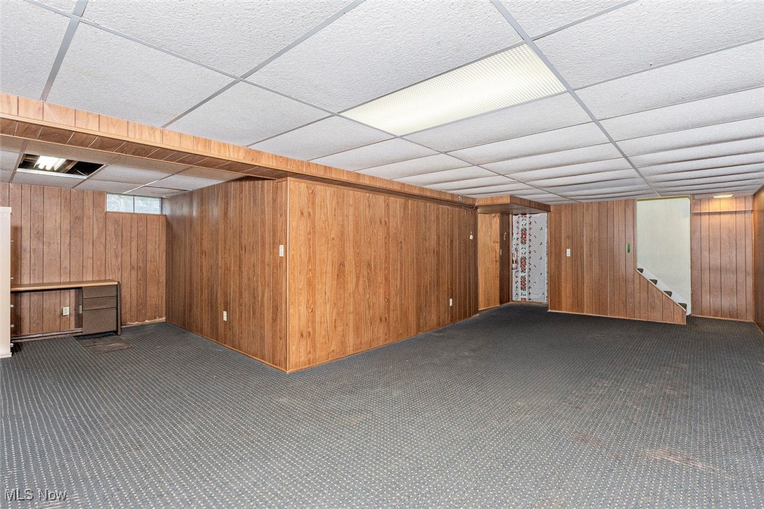 Evens & Yarhraus Inc 01 - Residential