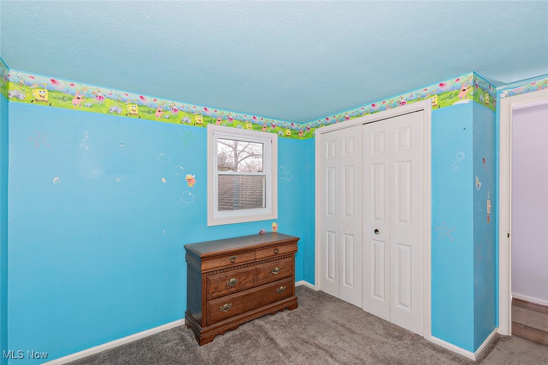 Evens & Yarhraus Inc 01 - Residential