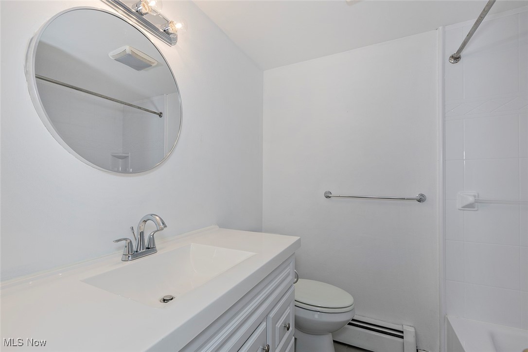 Evens & Yarhraus Inc 01 - Residential