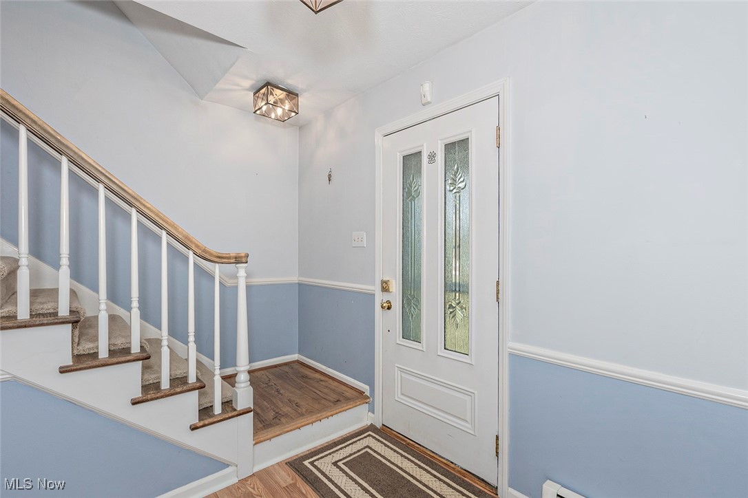 Evens & Yarhraus Inc 01 - Residential