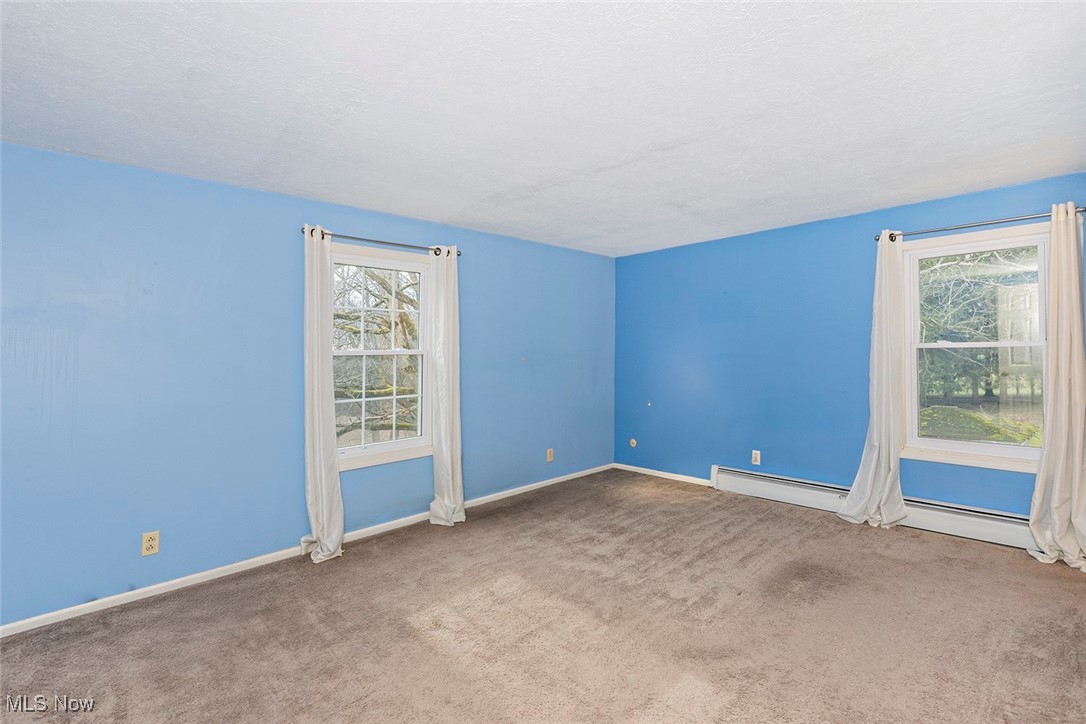 Evens & Yarhraus Inc 01 - Residential