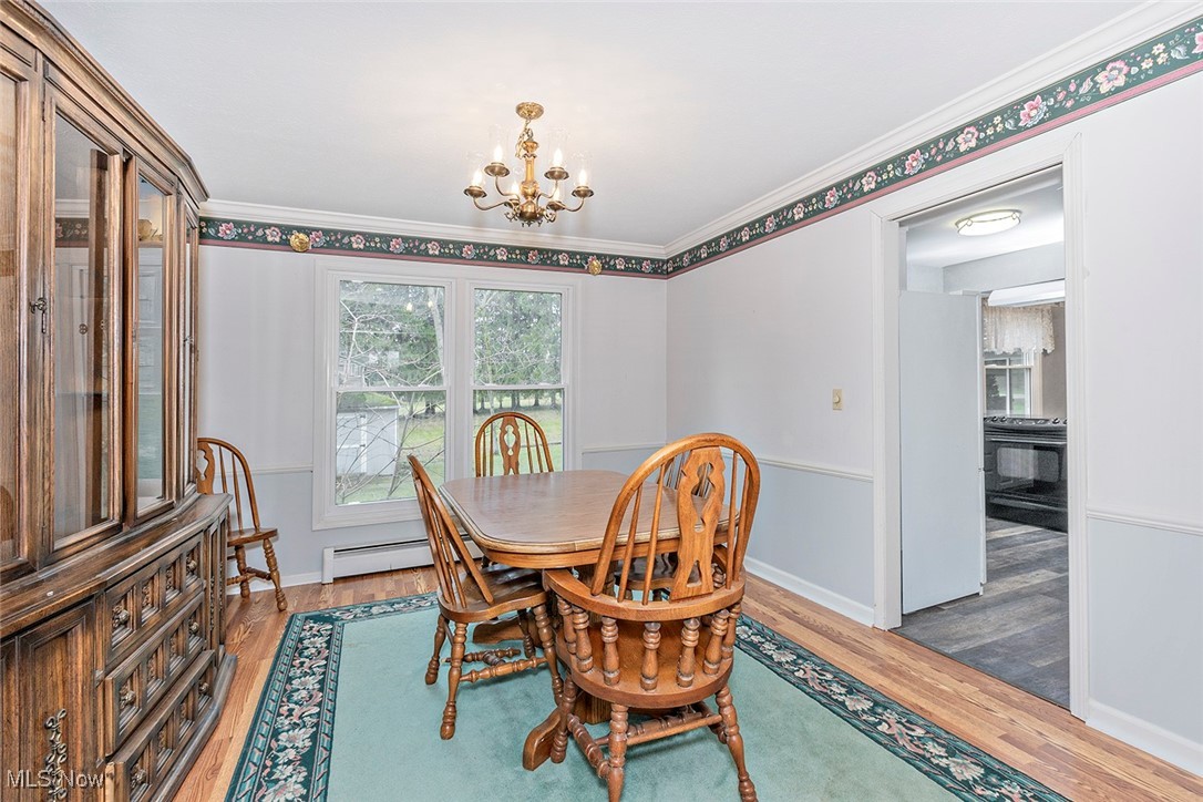 Evens & Yarhraus Inc 01 - Residential