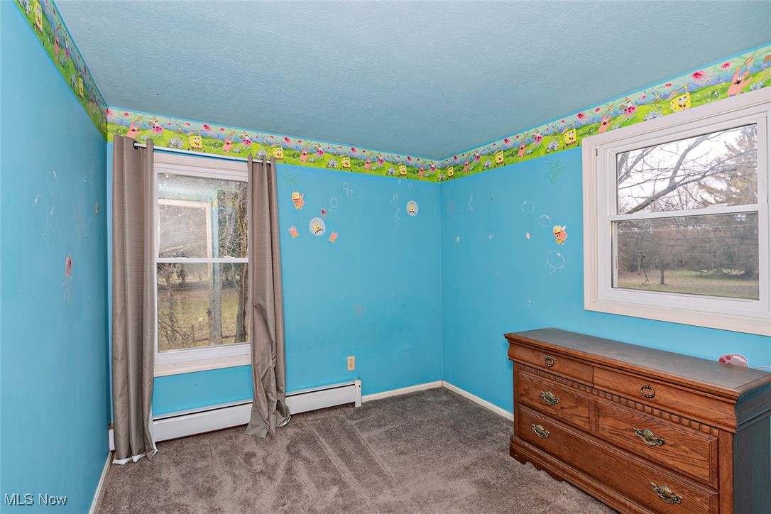 Evens & Yarhraus Inc 01 - Residential