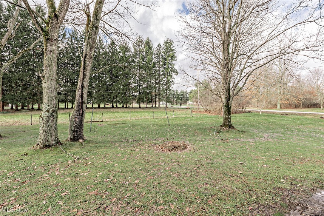 Evens & Yarhraus Inc 01 - Residential