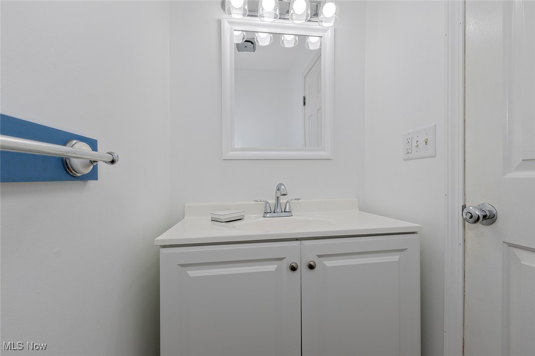 Evens & Yarhraus Inc 01 - Residential