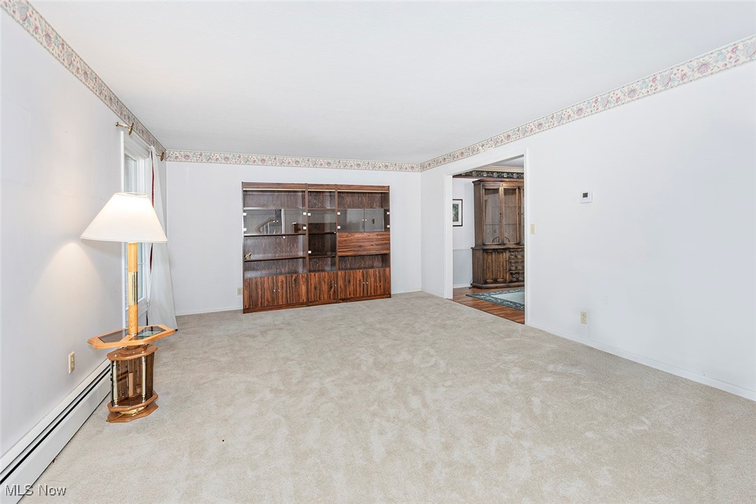 Evens & Yarhraus Inc 01 - Residential