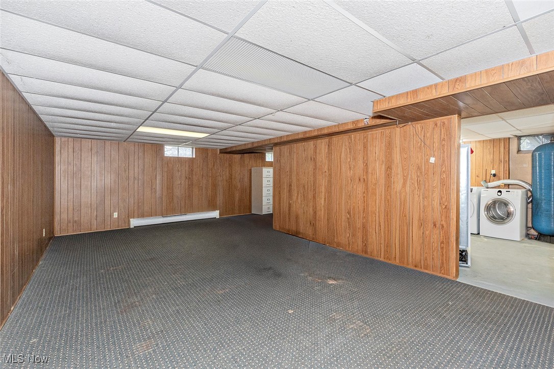 Evens & Yarhraus Inc 01 - Residential