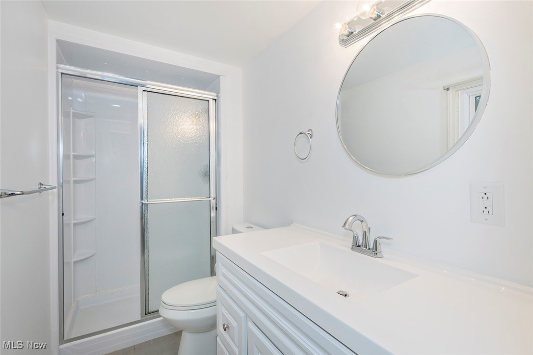 Evens & Yarhraus Inc 01 - Residential