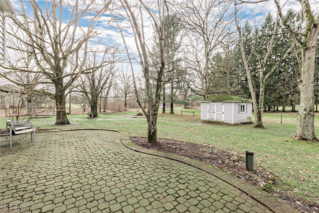 Evens & Yarhraus Inc 01 - Residential