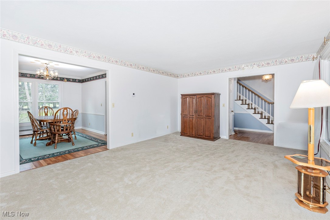 Evens & Yarhraus Inc 01 - Residential