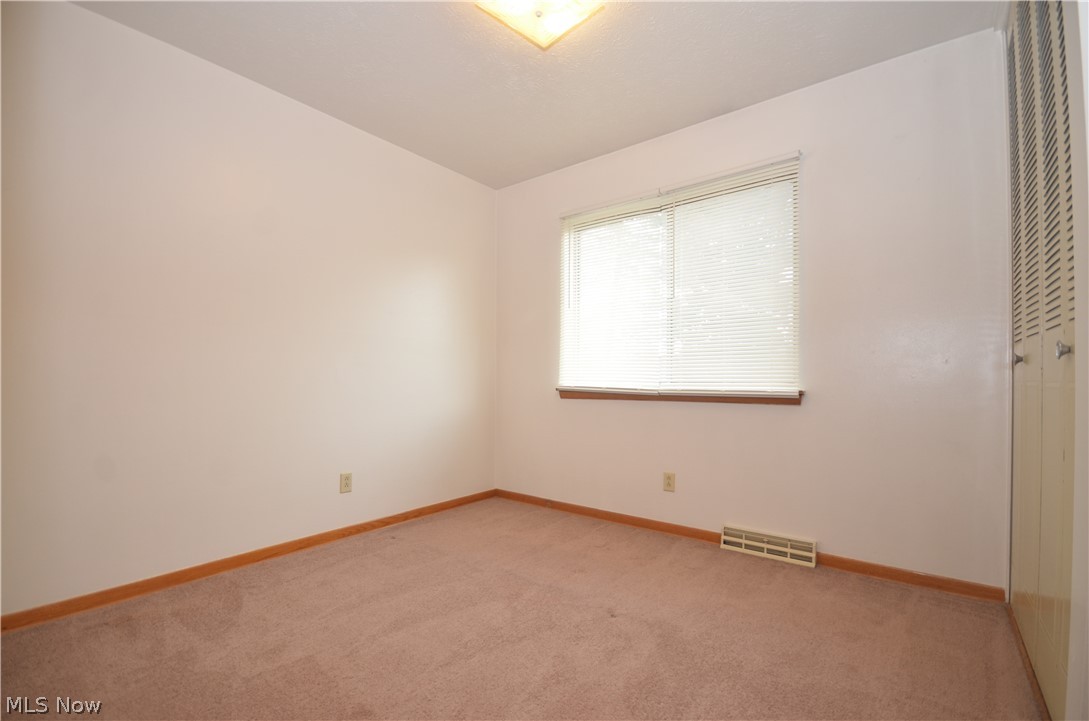 Goodview Park - Residential Income