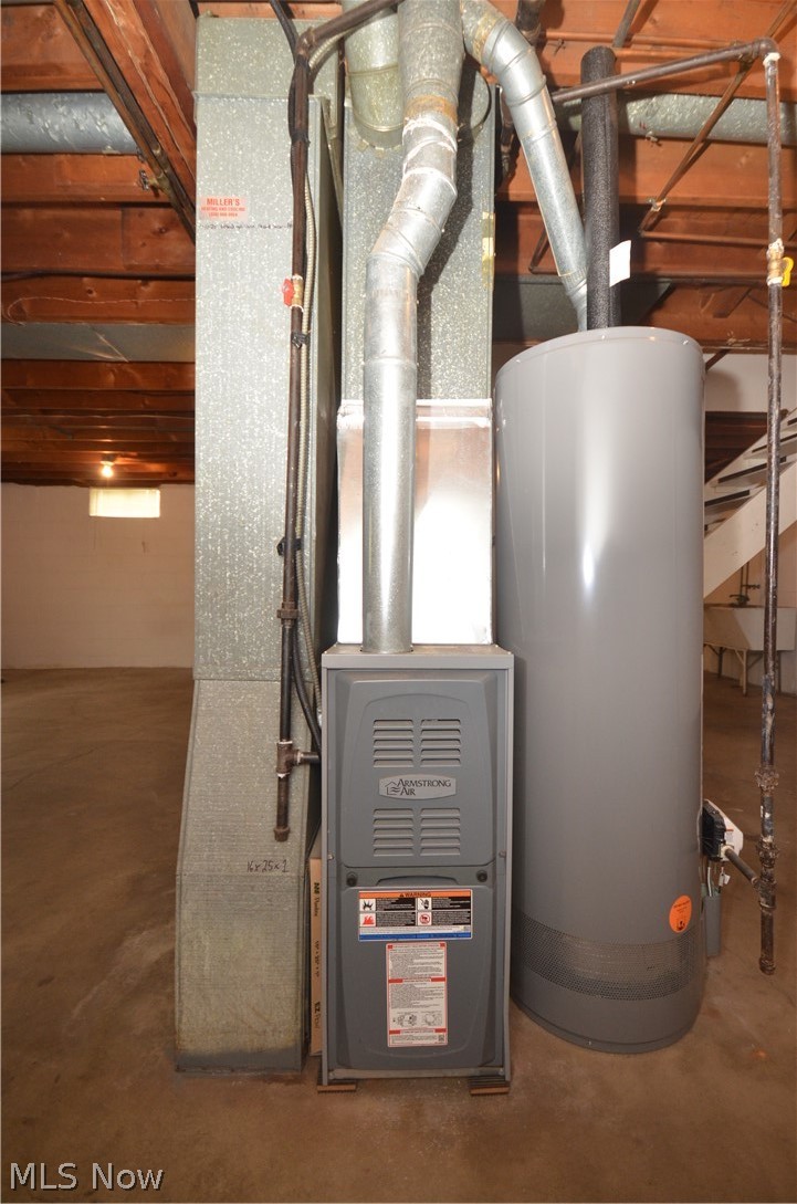 Goodview Park - Residential Income