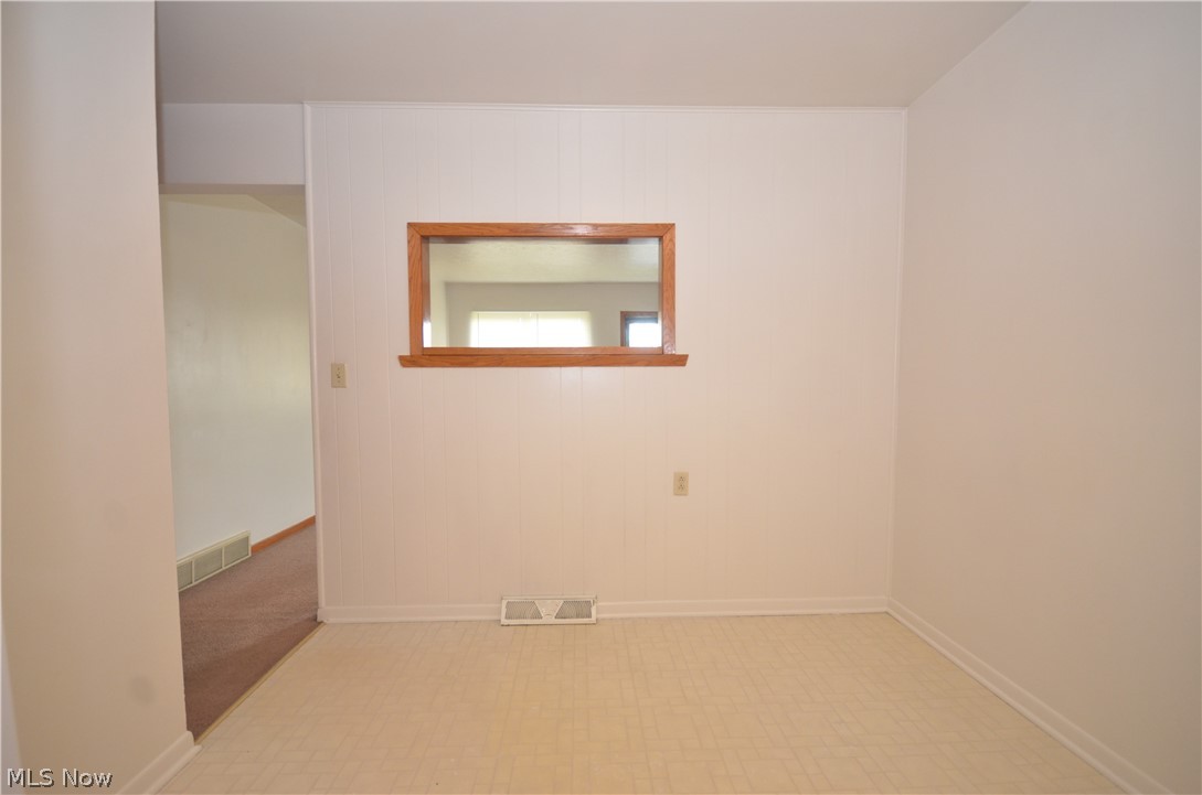 Goodview Park - Residential Income