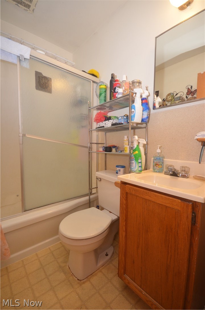 Goodview Park - Residential Income