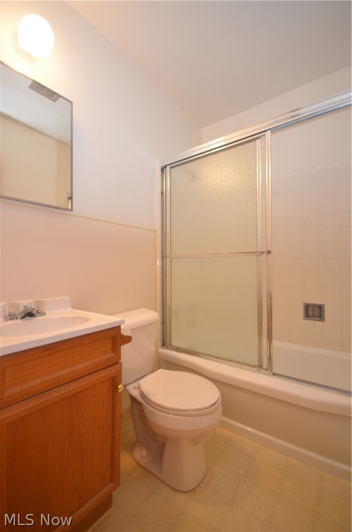 Goodview Park - Residential Income