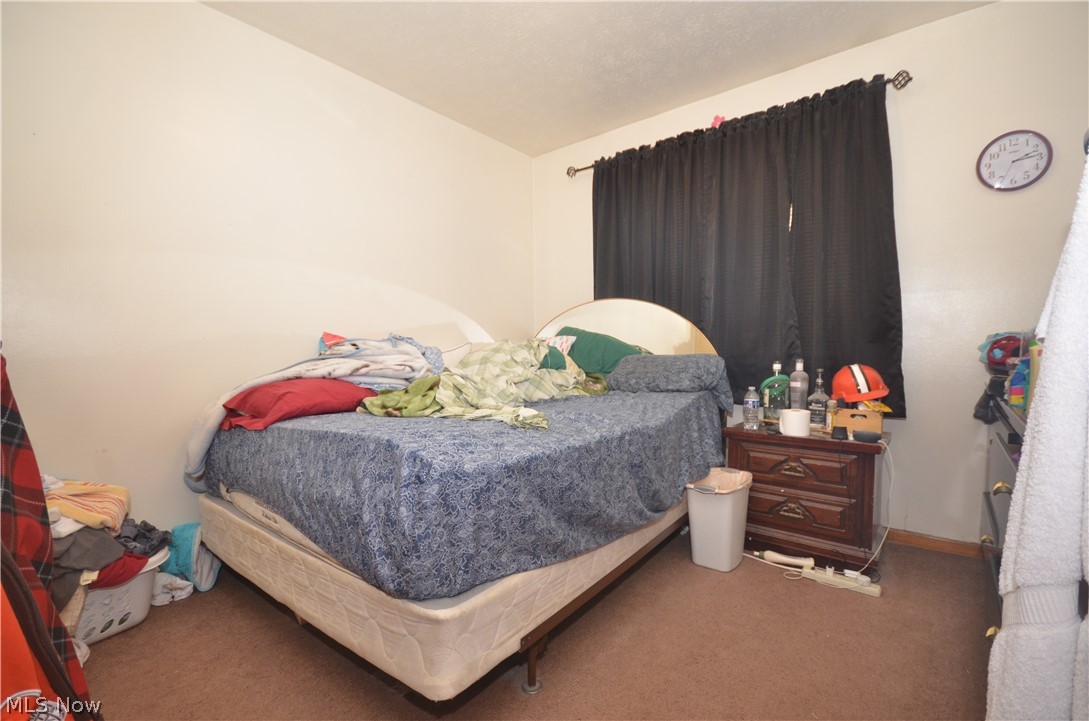 Goodview Park - Residential Income