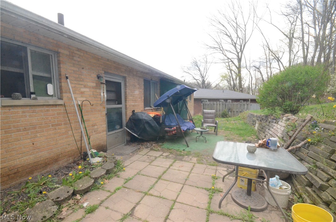 Goodview Park - Residential Income