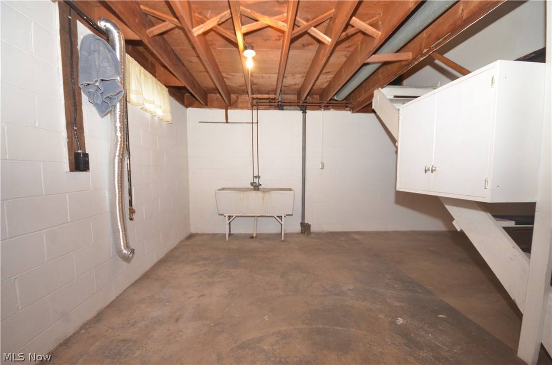 Goodview Park - Residential Income