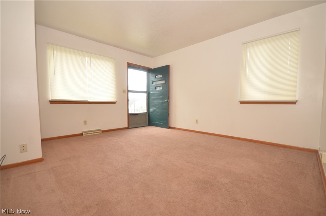 Goodview Park - Residential Income