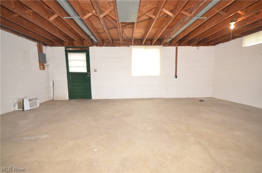 Goodview Park - Residential Income